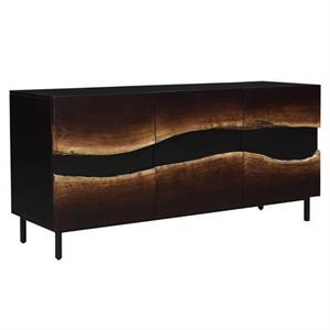 Doyle Large Sideboard